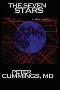 Cover: The Seven Stars - Sinister Press