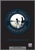 Cover: Chronic Disease Management - Radcliffe Publishing Ltd