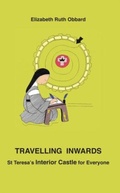 Cover: Travelling Inwards - New City