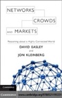 Cover: Networks, Crowds, and Markets - Cambridge University Press