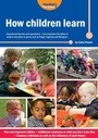 Cover: How Children Learn - Practical Pre-School Books