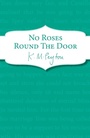 Cover: No Roses Round The Door - Definitions