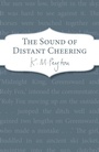 Cover: The Sound Of Distant Cheering - Definitions