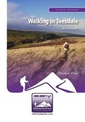 Cover: Walking in Teesdale - Trailguides Limited