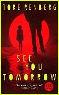 Cover: See You Tomorrow - Arcadia Books
