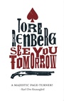 Cover: See You Tomorrow - Arcadia Books