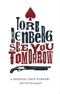 Cover: See You Tomorrow - Arcadia Books