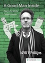 Cover: A Good Man Inside - Waterside Press
