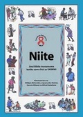 Cover: Niite - Strategies for Hope Trust