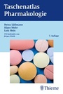 Bild: Taschenatlas Pharmakologie - Thieme