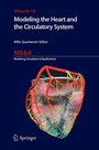 Bild: Modeling the Heart and the Circulatory System - Springer