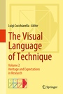 Cover: The Visual Language of Technique - Springer