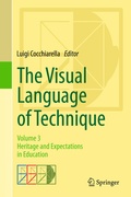 Cover: The Visual Language of Technique - Springer