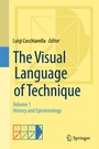 Cover: The Visual Language of Technique - Springer
