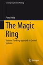 Cover: The Magic Ring - Springer