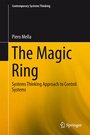 Cover: The Magic Ring - Springer