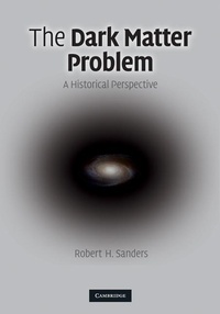 Abbildung von: The Dark Matter Problem - Cambridge University Press