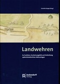 Cover: Landwehren - Aschendorff