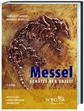 Cover: Messel - Wissenschaftliche Buchgesellschaft (WBG)