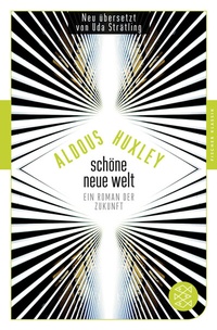 Abbildung von: Schöne Neue Welt - Fischer Taschenbuch