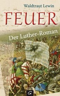 Enlarge image Cover: Feuer - Gütersloher Verlagshaus