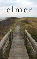 Cover: elmer - BoD - Books on Demand