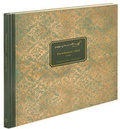 Cover: Klavierkonzert c-Moll KV 491 - B&auml;renreiter