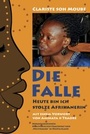 Cover: Die Falle - Verlag Neuer Weg