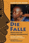 Cover: Die Falle - Verlag Neuer Weg