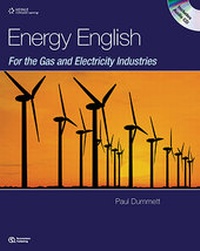 Abbildung von: Energy English, mit Audio-CD - Helbling