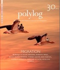 Cover: Migration - Wiener Gesellschaft f. interkulturelle Philosophie