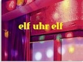 Cover: elf uhr elf - Verlag Kettler