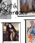 Cover: Optik Schr&ouml;der - K&ouml;nig, Walther