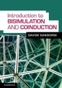 Cover: Introduction to Bisimulation and Coinduction - Cambridge University Press