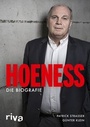 Cover: Hoeneß - Riva