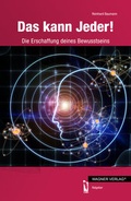 Cover: Das kann Jeder! - dbusiness.de eine Marke der Motiv Offset NSK GmbH