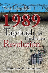 Enlarge image Cover: 1989 - TvR Medienverlag Jena