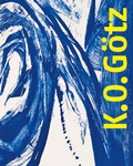 Cover: K.O. G&ouml;tz zum 100. Geburtstag - Sandstein Kultur