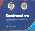 Cover: Kundennutzen - Zupan, A