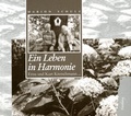 Cover: Ein Leben in Harmonie - Findling