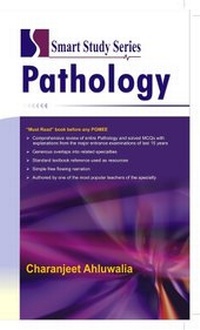 Abbildung von: Smart Study Series Pathology - Elsevier