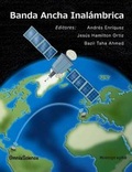 Cover: Banda Ancha Inal?mbrica - Omniascience