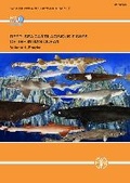 Cover: Deep-sea cartilaginous fishes of the Indian Ocean - Food & Agriculture Organization of the United Nations (FAO)