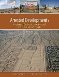 Cover: Arrested Developments - Combating Zombie Subdivisions and Other Excess Entitlements - Lincoln Institute of Land Policy