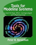 Cover: Tools for Modeling Systems - Symmetry Learning Systems