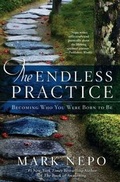 Cover: The Endless Practice - Atria Books
