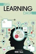 Cover: Big Learning Data - ASTD Press