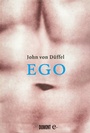 Cover: Ego - DuMont Buchverlag