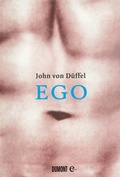 Cover: Ego - DuMont Buchverlag