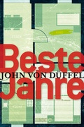 Cover: Beste Jahre - DuMont Buchverlag